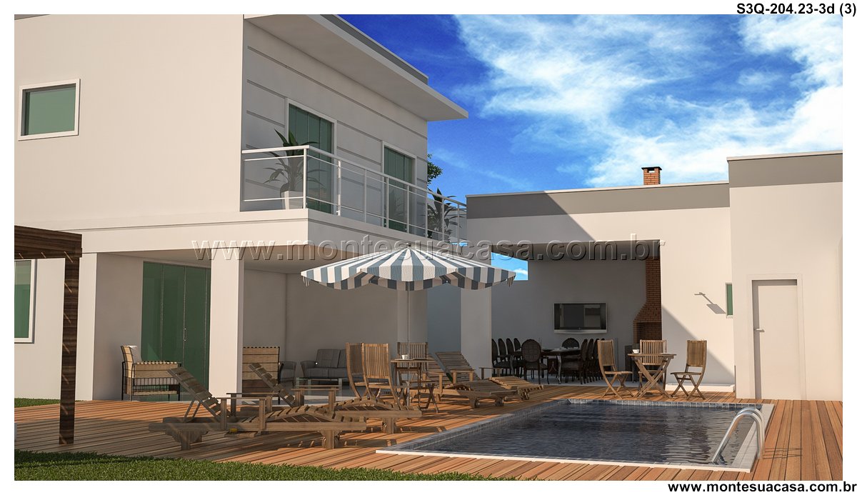 Imagem do projeto